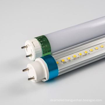 High Brightness Durable T5 T8 LED Tube 2ft, 3ft, 4ft, 5ft